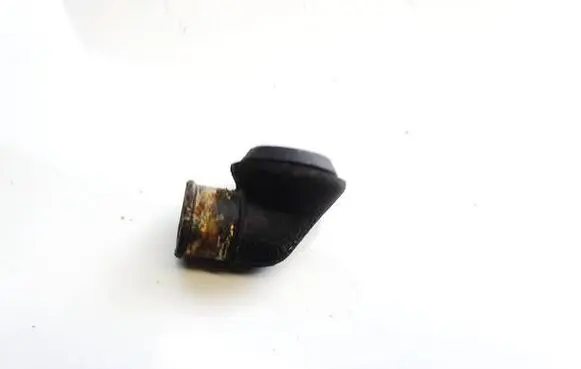 Audi A7 S7 4G Other exterior part 4g0611743b
