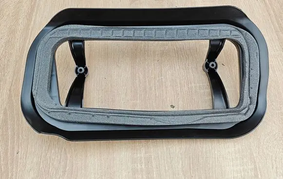 BMW 8 G16 Other interior part 9301574