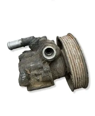 Volkswagen Golf IV Power steering pump 