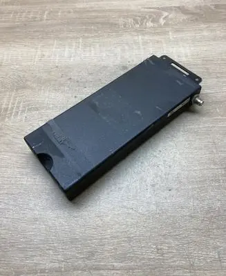 BMW 5 E39 Phone control unit/module 6904906