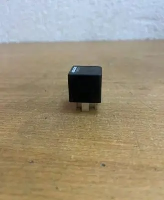 Land Rover Discovery 5 Other relay DH22-14B192-CA 1216