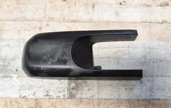 Opel Antara Other interior part 25831579