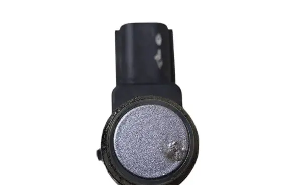 Opel Insignia A Parking PDC sensor 13282889 0263003813