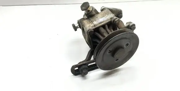 BMW 5 E34 Power steering pump 1133386