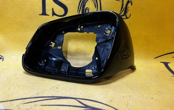 BMW 3 F30 F35 F31 Plastic wing mirror trim cover 20213015 20203015