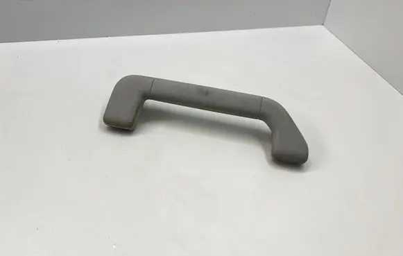 Volkswagen Touareg II Front interior roof grab handle 3D5857607