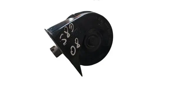 Volvo S80 Horn signal 55306 0055306
