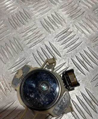 BMW X5 E70 Rain sensor 12037322 9254025 6PW00968105