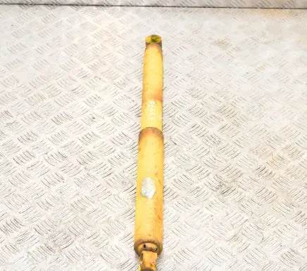 Mitsubishi L200 Rear shock absorber/damper