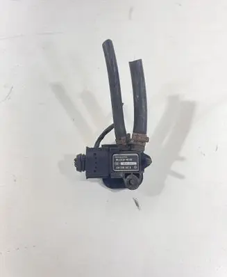 Jeep Compass Vacuum valve P68056162AA