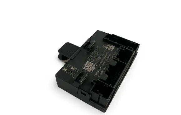 Volkswagen PASSAT B8 Other control units/modules 5Q4959593