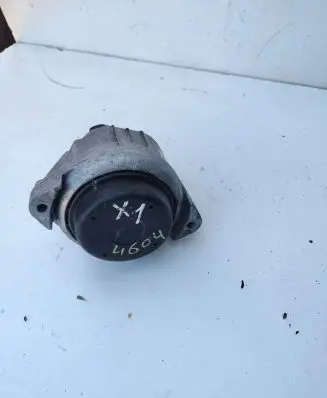 BMW X1 E84 Engine mount bracket 6768800