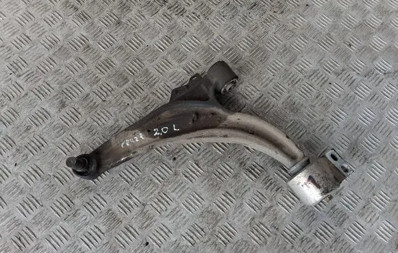 Chevrolet Cruze Front lower control arm/wishbone