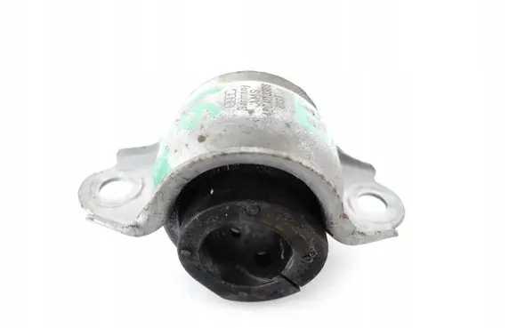 Volkswagen PASSAT B5.5 Sway bar bush bracket, front 4D0411336D