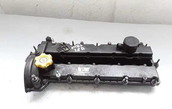Dodge Nitro Rocker cam cover 20132383 22032290F