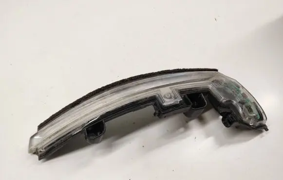 Land Rover Range Rover L405 Mirror indicator light 