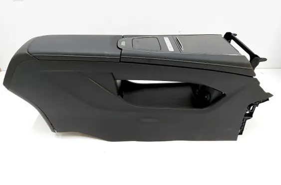 Chery Omoda 5/C5 Center console 