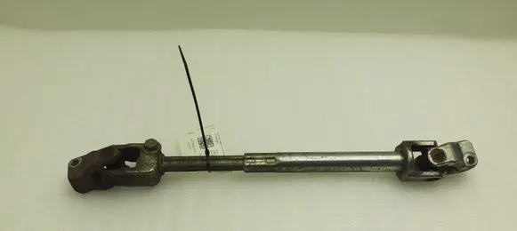 Ford Mustang V Steering column universal joint 4R333C662AB