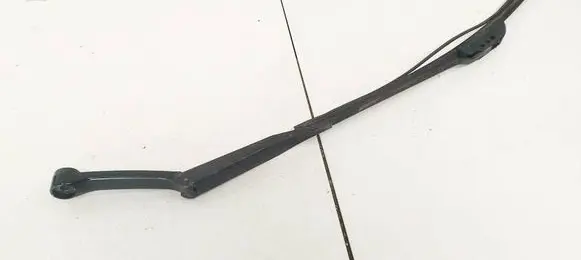 Audi 100 S4 C4 Front wiper blade arm 893955407E
