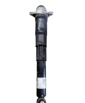 Volkswagen ID.4 Rear shock absorber/damper 1EA512013BD