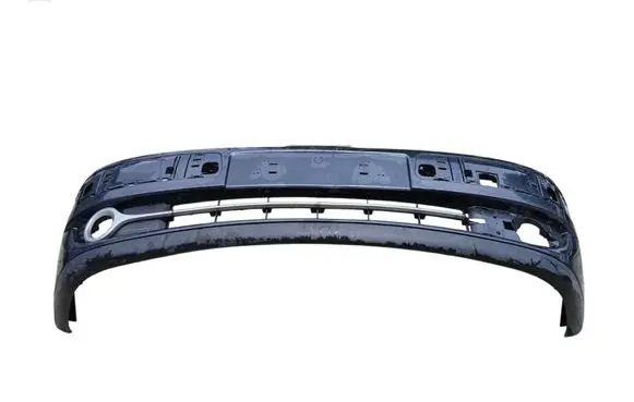 Renault Espace IV Front bumper G000173879