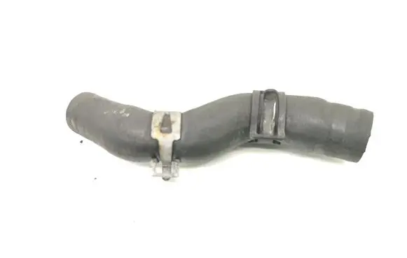 Lexus IS 220D-250-350 Engine coolant pipe/hose