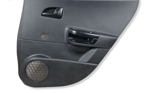 KIA Ceed Rear door card panel trim 833201H100 1375751
