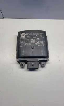 Dodge Durango Other control units/modules 68265570AE S0682