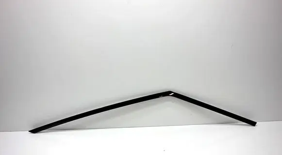 Land Rover Range Rover Sport L461 Front door glass trim molding N9X2208A97AF