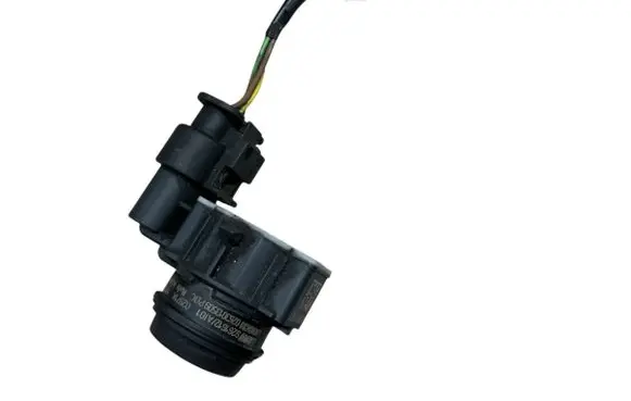 BMW 1 F20 F21 Parking PDC sensor 9261612 0263013509