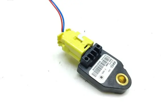 KIA Ceed Airbag deployment crash/impact sensor 95920A2060 A2LLBEYE904296