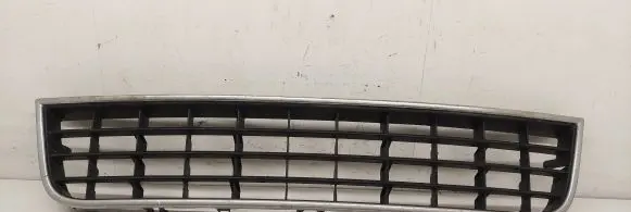 Audi A6 S6 C5 4B Front bumper lower grill 4B0807683 DN13074