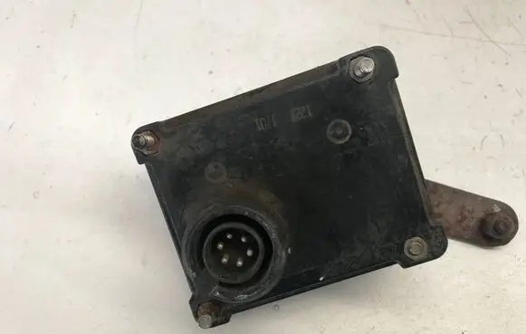 Ford Probe Other control units/modules 85GG5K761AC 22073185