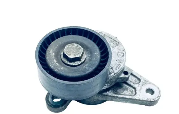 Volkswagen Golf VII Alternator belt tensioner 04L903315K 04L903315A