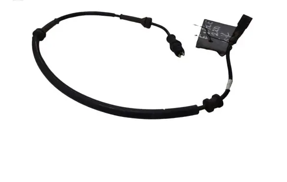 Renault Espace III ABS rear brake sensor 