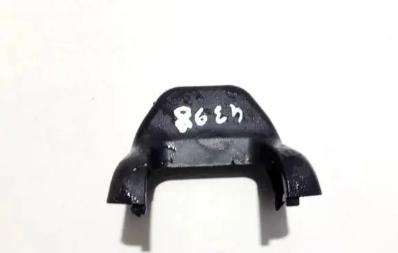 Honda CR-V Other interior part 82196swa 82196-swa