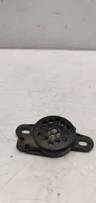 Audi A4 S4 B7 8E 8H Parking PDC sensor speaker 8E0919279