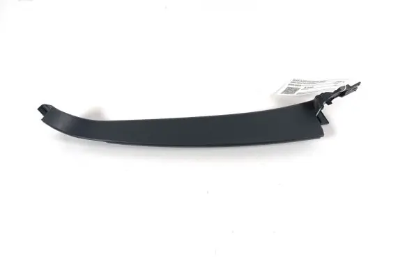 Toyota Corolla E210 E21 Other rear door trim element 67674-02020