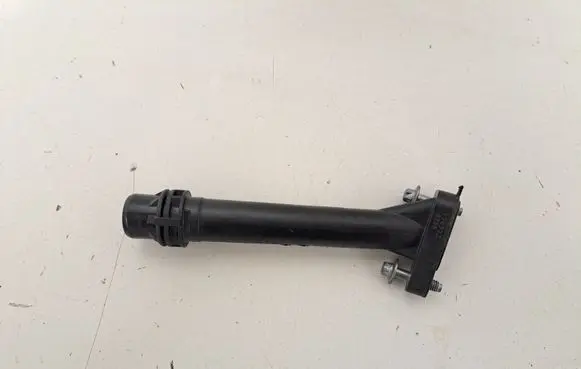 BMW X5 G05 Engine coolant pipe/hose 8599636