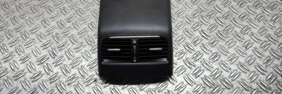 Mazda 6 Rear air vent grill GHR164930