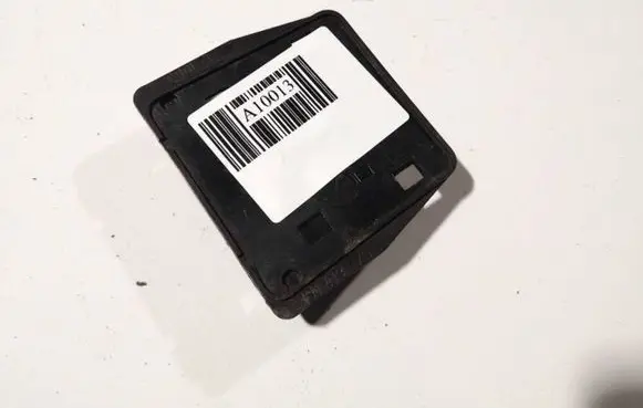 Ford S-MAX Other interior part 91419675
