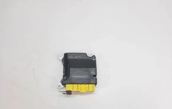 Mercedes-Benz E W213 Airbag control unit/module A2139007105 A2139028202 A2139010104
