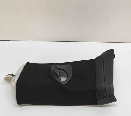 BMW M8 F91 F92 G14 G15 (B) pillar trim (bottom) 5A0F103 7470685