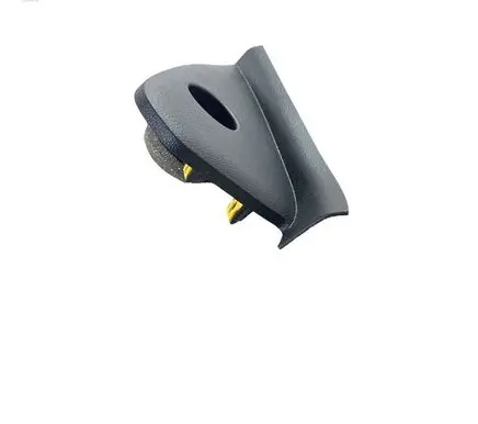 Ford Mustang VI Dashboard side end trim FR3B6304481BE