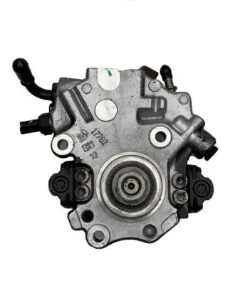 Mercedes-Benz E W212 Fuel injection high pressure pump A6510701201 28297640 0379310GFE