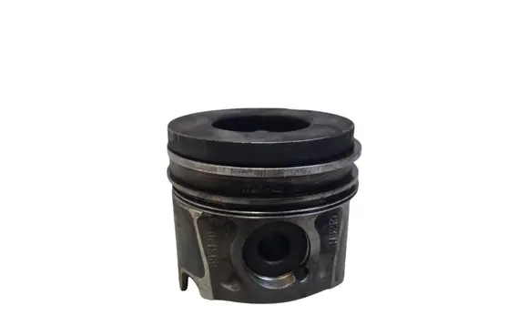 Peugeot 407 Piston 