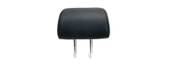 Nissan Qashqai J12 Rear seat headrest 864606UL0A 33204