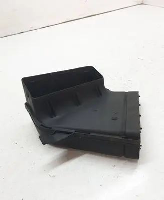 Audi A4 S4 B7 8E 8H Air intake duct part 8E0129617D PA66GF30