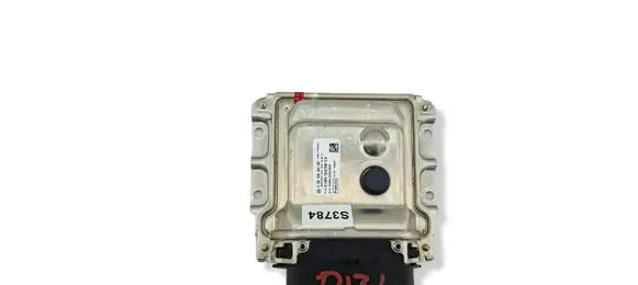 Ford Transit - Tourneo Connect Adblue control unit KV6A5H298CA 0281036026 KV6A-5H298-CA