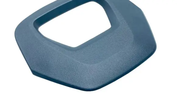 Citroen C4 III e-C4 Head up display trim 98338979ZD